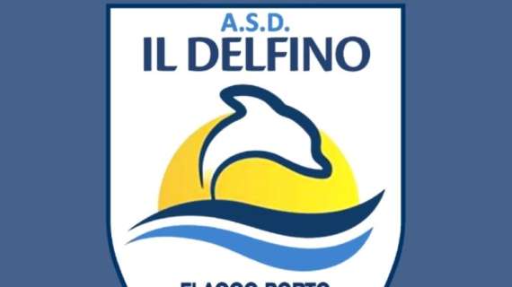 UFFICIALE: Delfino Flacco Porto, ingaggiato un terzino classe 2002
