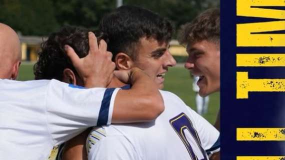 Il San Donato Tavarnelle conquista un punto d'oro a Montevarchi