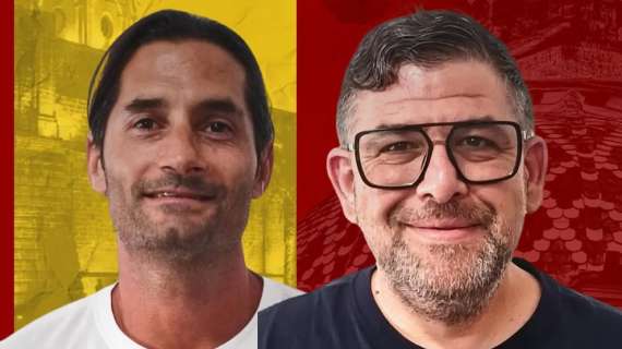 Brilla Campi, si riparte da un nuovo diesse ed un nuovo allenatore