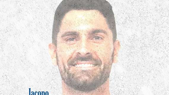 UFFICIALE: Pavia, raggiunto l'accordo con un ex serie D