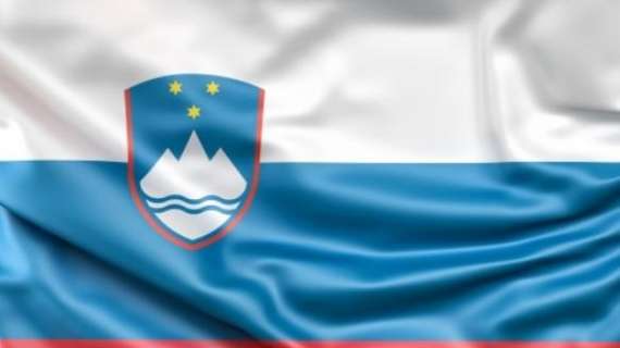 Slovenia, il governo annuncia la ripresa delle attività sportive