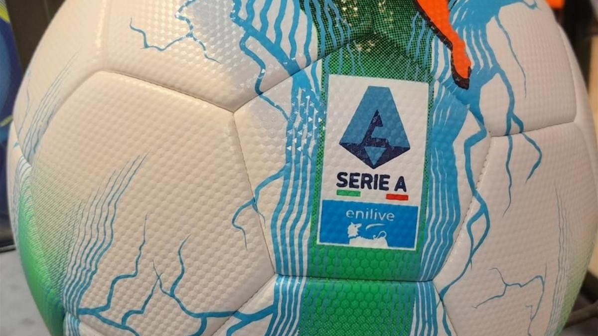 Serie A LIVE! Aggiornamenti in tempo reale di Lecce-Como