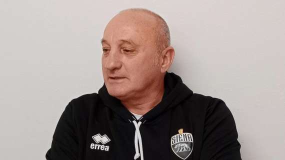 Livorno, c'è il nome di un nuovo allenatore per il futuro