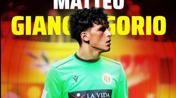 UFFICIALE: Termoli, accordo siglato con Giangregorio