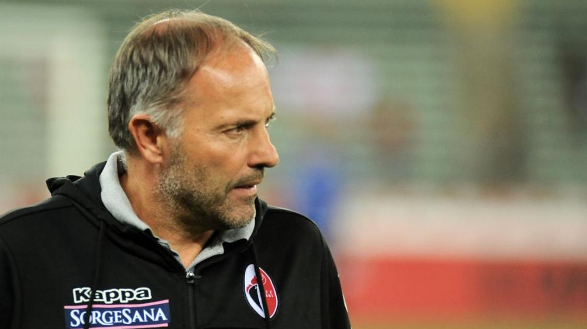 L'ex Serie C Cornacchini riparte dall'Eccellenza marchigiana