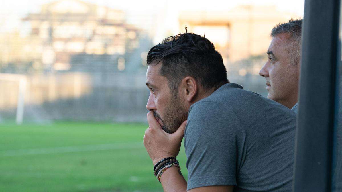 Arzignano, tre punti d'oro contro il Lumezzane