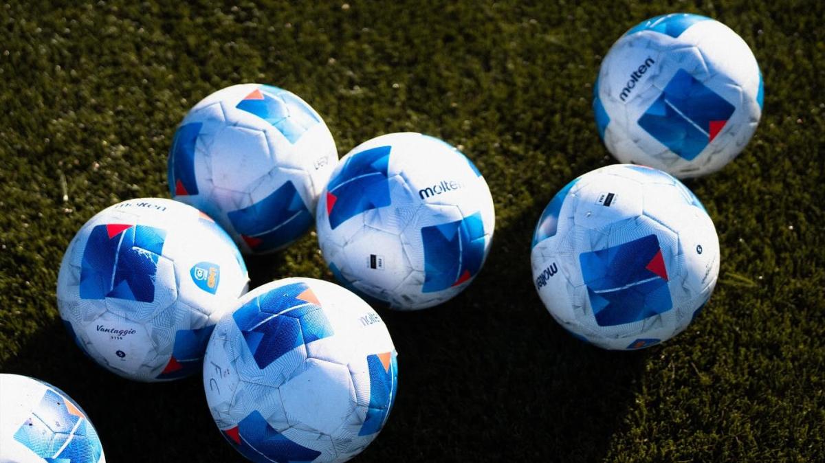 Serie D, tutti i risultati dei recuperi giocati oggi