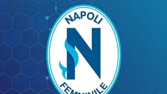 Napoli, la nota del club: «Arbitraggio ha indirizzato la gara»