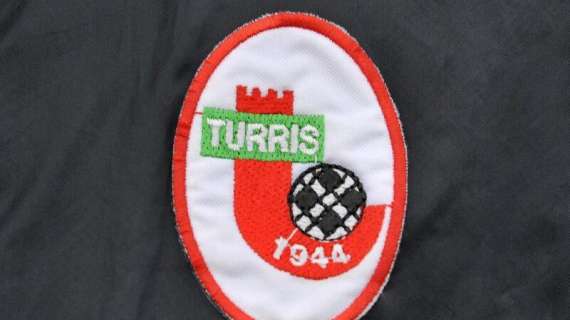 UFFICIALE: Turris iscritta alla Serie C 2020/21: ecco il comunicato 