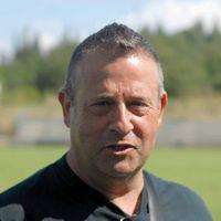 UFFICIALE: Pro Cavese, il nuovo allenatore è Volpi