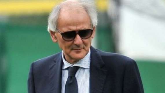 Cosenza: ecco chi è ora il favorito per la carica di direttore sportivo