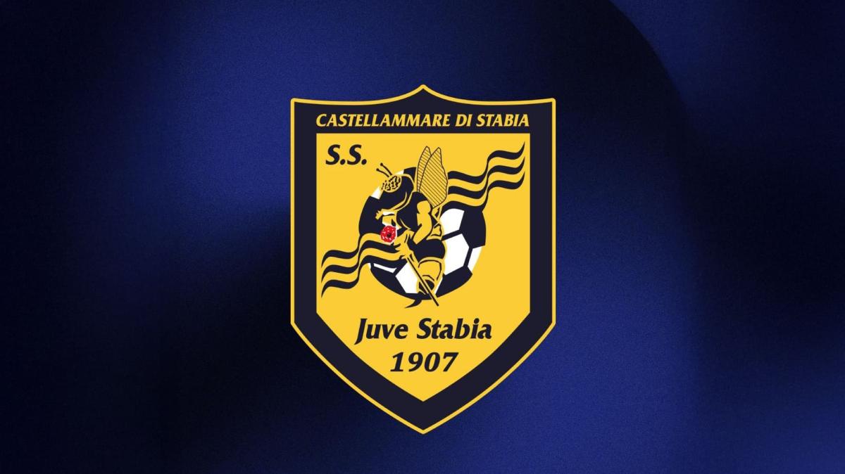 Juve Stabia, cosa succede ora? Ecco cosa rischiano le Vespe