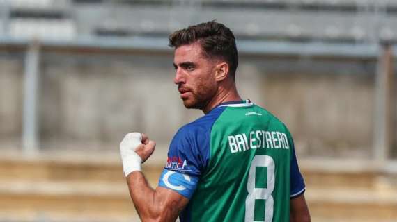 L'Union Brescia recupera due pedine in vista della trasferta di Trento