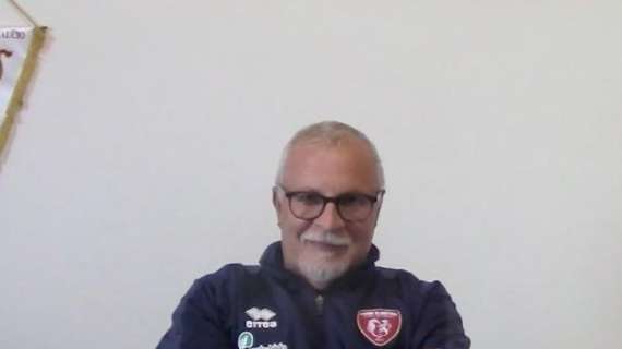 Union Clodiense Chioggia, Vittadello: «Questo è un ottimo punto»