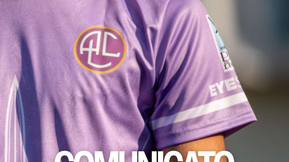 Legnano, fusione con il Club Milano? Arriva la risposta ufficiale della società