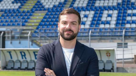UFFICIALE: Treviso, c'è la firma del nuovo direttore sportivo