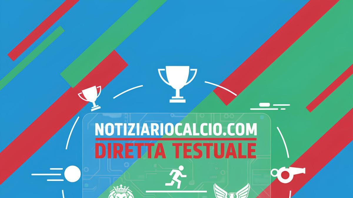 Serie A LIVE! Aggiornamenti in tempo reale di Cremonese - Juventus