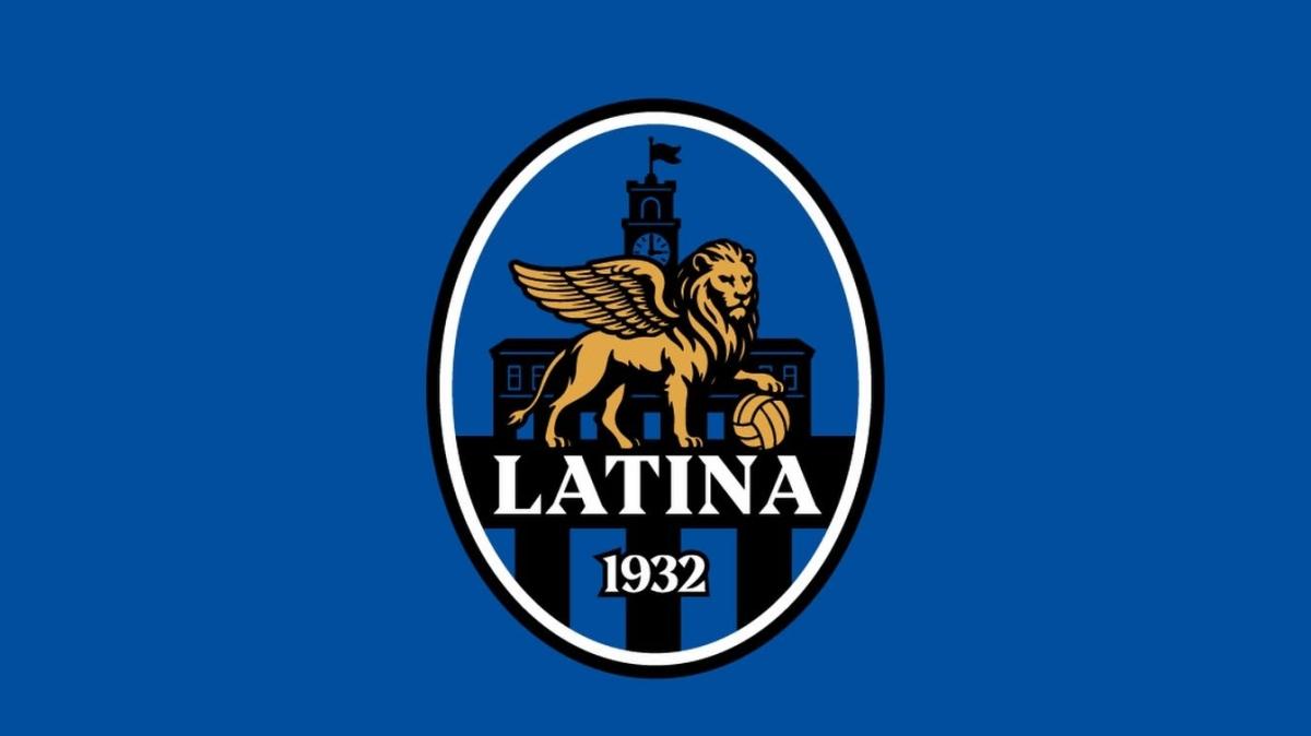 Latina, completata l'iscrizione alla Serie C per la stagione 2026/2027