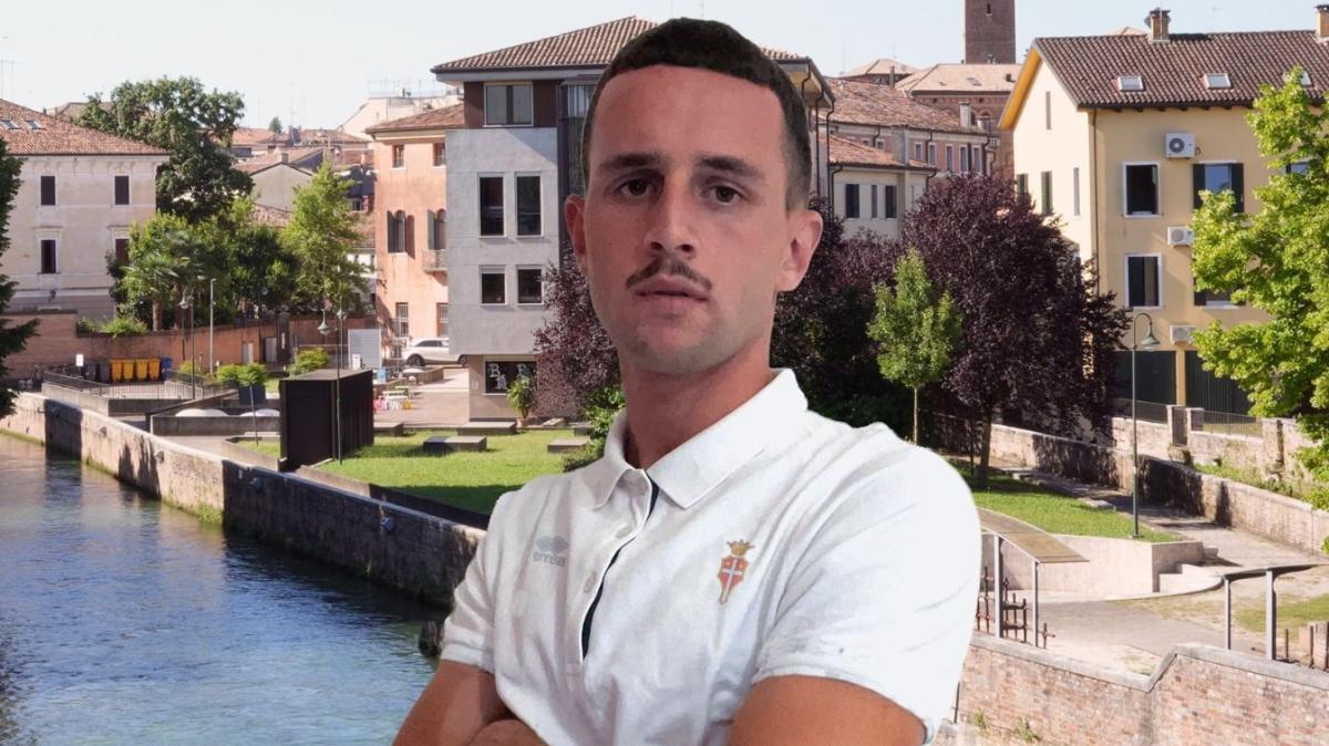 Treviso, Fragnelli scuote la squadra: «Ora testa al San Luigi per ripartire»