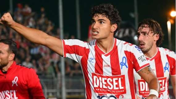 Serie C, i valori delle rose del girone A: Inter dominante, Vicenza 3° davanti a Brescia e Novara