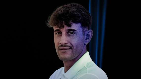 Colpo di mercato per il Bisceglie: arriva Vito Lavopa dalla serie D
