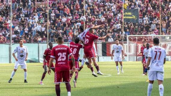 Dedizione e orgoglio locale: i vivai del girone I di serie D