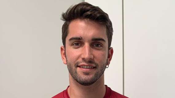 Due squadre di Serie D sulle tracce del 29enne attaccante Antonio Calabrese