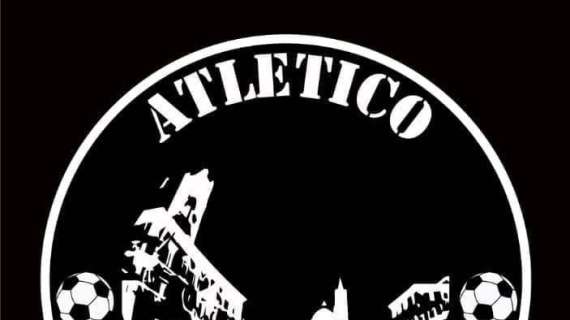 UFFICIALE: L'Atletico Ascoli riparte da Filippini e Marzetti