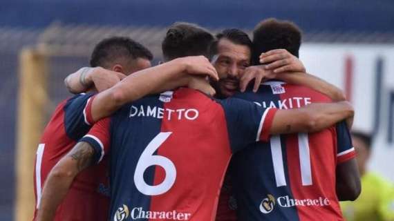 La Torres piega lo Scandicci ai calci di rigore e va in Semifinale di Coppa Italia di Serie D