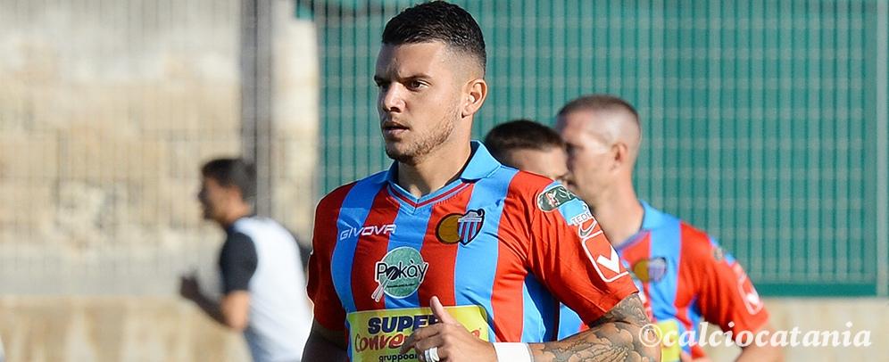 UFFICIALE: Il Nardò ha annunciato una cessione alla Fidelis Andria