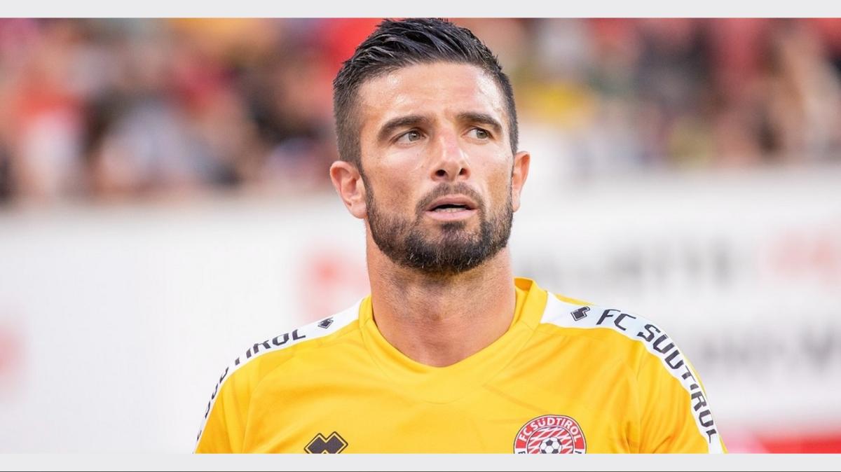 UFFICIALE: Doppio colpo in entrata per il Ravenna