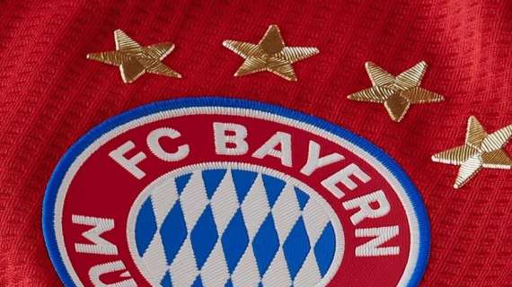 Il Bayern Monaco accelera, si lavora al rinnovo di Alaba
