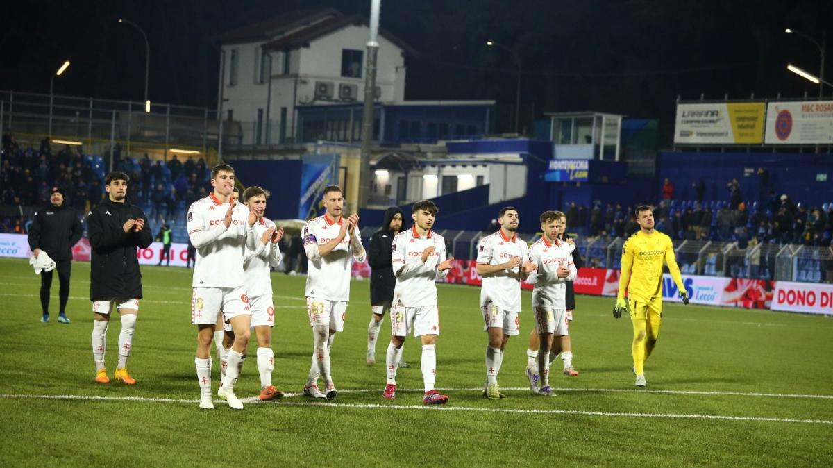 Focus Serie C: quanto incidono gli stranieri nel girone A? I dati aggiornati