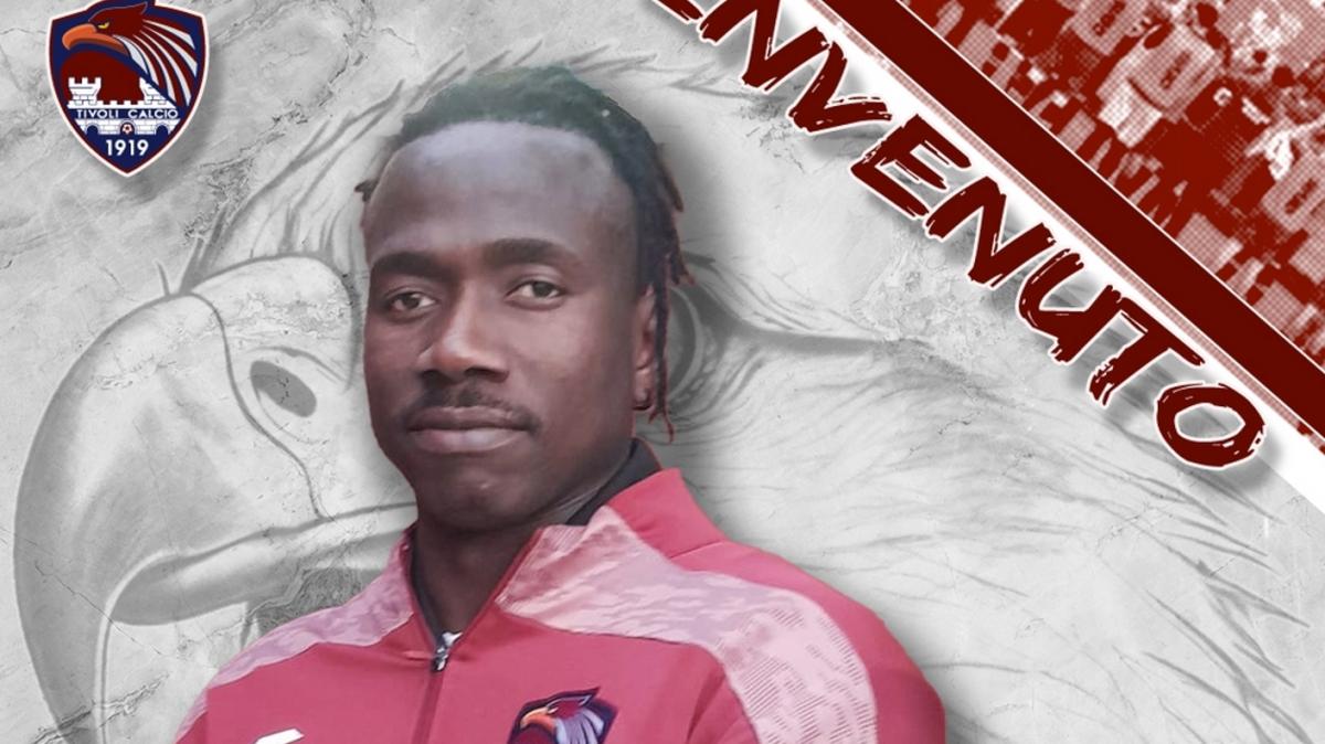 Tivoli scatenata sul mercato: arrivano Accrachi e Corsetti per completare un attacco da urlo