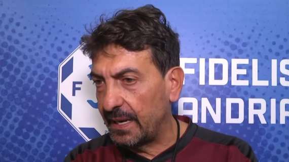 Francesco Farina collezionatore di promozioni: con l'Heraclea è la nona