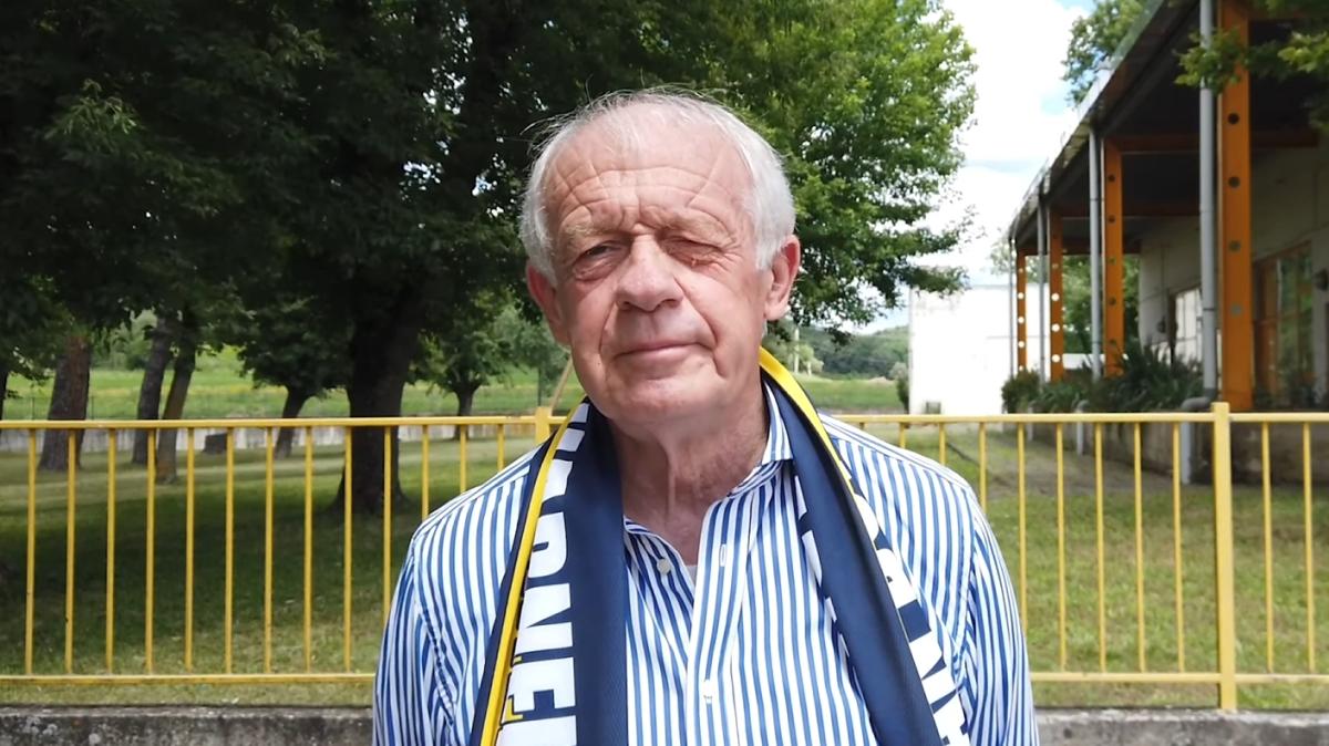 Sangiovannese, nasce il nuovo corso targato Neri con Bicchierai diesse