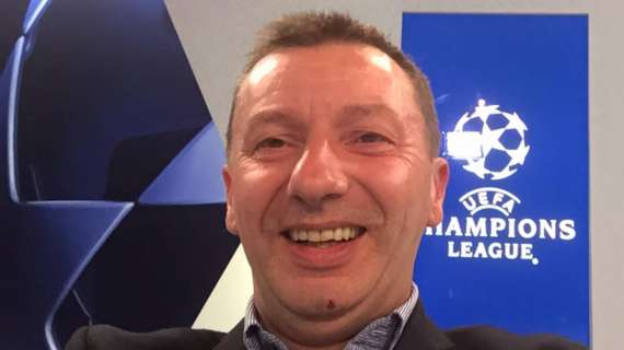 Legnano, il dg Nava: «Pretese inaccettabili, nomi assurdi per la città...». Ma non avevamo inventato tutto?