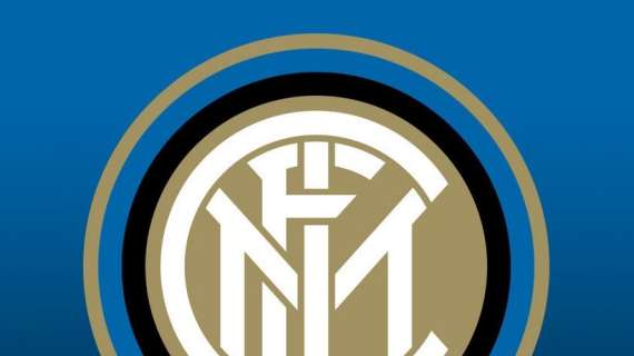 L'Inter pensa al futuro: ingaggiato un talento bulgaro classe 2004