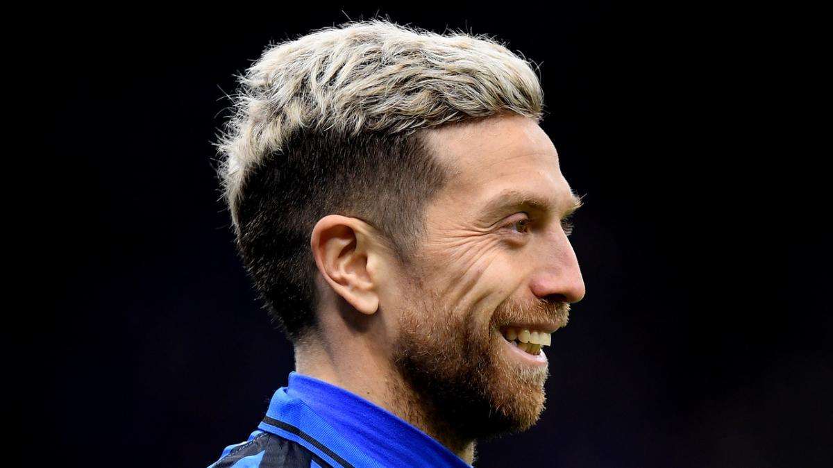 Padova, Breda potrà contare anche sul Papu Gomez in questo finale di stagione?