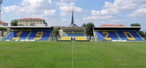 Fermana, il mercato non decolla: solo giovani e scommesse da rilanciare 