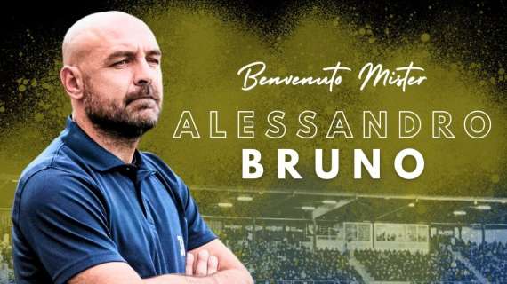 UFFICIALE: Arzignano Valchiampo, il nuovo allenatore arriva dalla Serie D