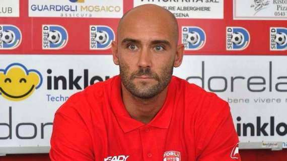 L'Aquila, Fidelis Andria e Roma City su un attaccante da 11 anni in doppia cifra