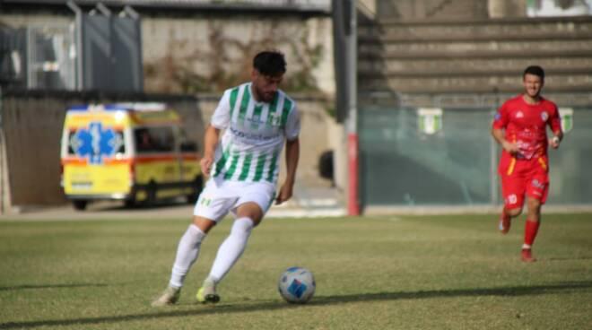 UFFICIALE: Doppio addio in casa Vigor Lamezia