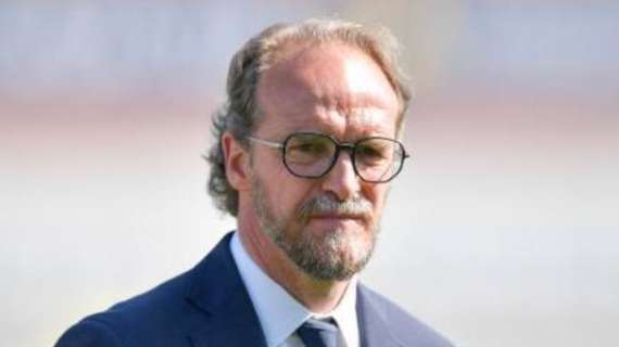 UFFICIALE: Luparense, il nuovo allenatore è Mauro Zironelli