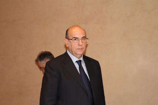 LND Sardegna, il presidente Cadoni: "Futuro? Siamo legati alle altre regioni"