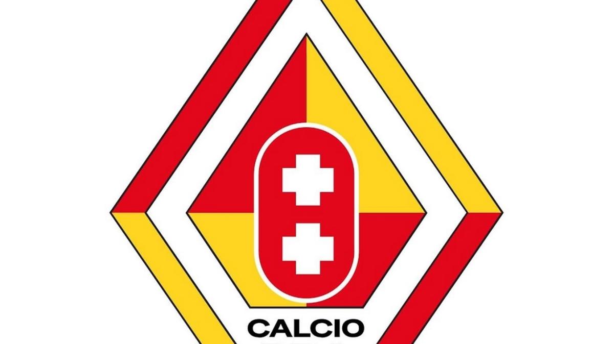 Il Bra rinforza il centrocampo: dal vivaio dell'Atalanta arriva Armstrong