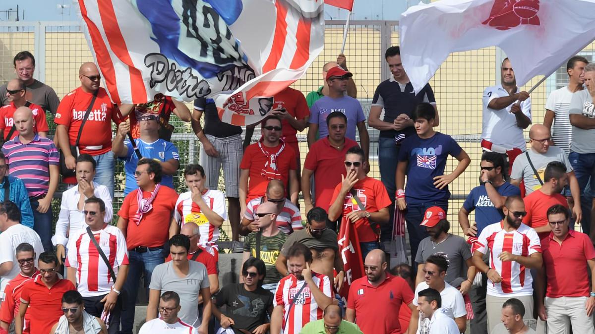 «Non ho nulla da nascondere, chiarisca i movimenti»: Dibenedetto rompe il silenzio sul caos Barletta