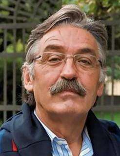 Pierino D&#039;Ambrosio