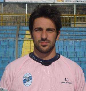 Il portiere Andreoletti si rimette in corsa: "Troppa differenza in porta tra over e under..."