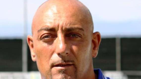 L'ex bomber Esposito: «È l'Avellino l'anti Bari. Derby con Casertana sarà bello»